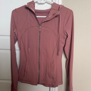 lululemon athletica Define Nulu